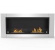Gas Wall Fireplace Ventless Lovely Wall Mounted Gas Fireplace Amazon