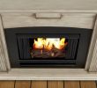 Gel Fireplace Awesome 5 Best Gel Fireplaces Reviews Of 2019 Bestadvisor