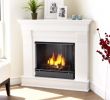 Gel Fireplace Awesome 5 Best Gel Fireplaces Reviews Of 2019 Bestadvisor