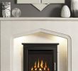 Gel Fireplace Beautiful Fake Fire Light for Fireplace 52 Aurelia Surround In Manila