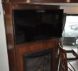 George ford Fireplace Fresh 2020 forest River Geor Own Xl 378ts