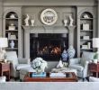 George ford Fireplace Fresh Bountiful Interiors Project Named Delaware S Best Designed