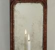 George ford Fireplace Inspirational George I Walnut & Parcel Gilt Girandole Mirror England