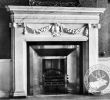 George ford Fireplace Inspirational Rbh Description Of Coleshill House Berkshire Oxfordshire