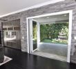 Glass Door for Fireplace Luxury Pin On Glass Doors