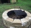 Glass Doors Fireplace Fresh New Propane Fire Pit with Glass Rocks Re Mended for You