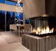 Glass Fireplace Awesome Pin Auf Kamine