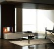 Glass Fireplace Beautiful Firenze 70 Tunnel Balanced Flue Gas Fire Frameless Double