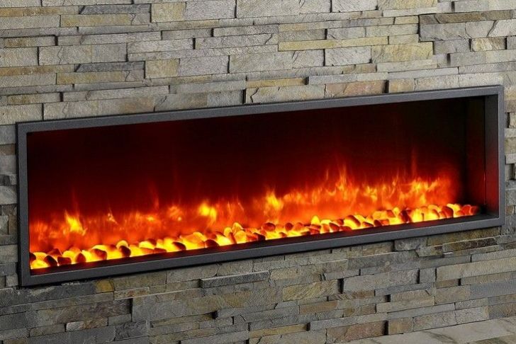 Glass Fireplace Inserts New Belden Wall Mounted Electric Fireplace