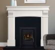 Granite Fireplace Hearth Fresh Marble Fireplaces Dublin