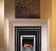 Granite Fireplace Hearth Inspirational Hamilton Package Mantle Delection 56” Agean Limestone Fire