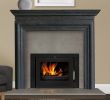 Granite Fireplace Hearth Luxury Marble Fireplaces Dublin