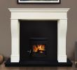 Granite Fireplace Hearth New Marble Fireplaces Dublin