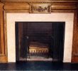 Grate Fireplace Awesome Image Result for Trompe L Oeil Fireplace Fireboards