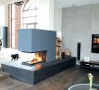 Great Room Fireplace Inspirational Line Bastelshop Weihnachtsdeko Design Ethanol Kamin Neu