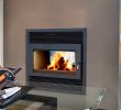 Gyrofocus Fireplace Best Of the Passion Of Fireplaces and Stoves