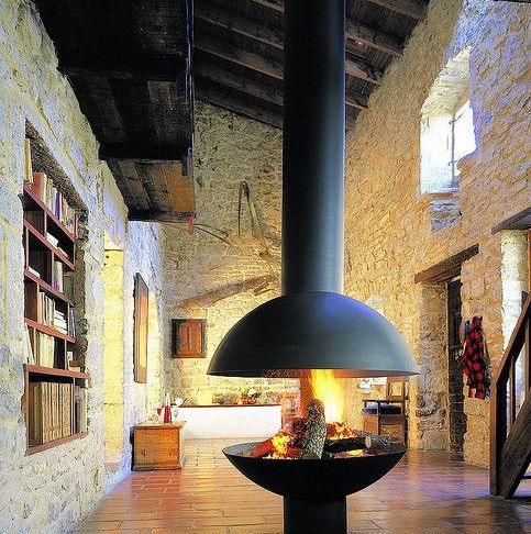 Gyrofocus Fireplace Elegant Image Result for 360 Fireplace Designs Fireplace