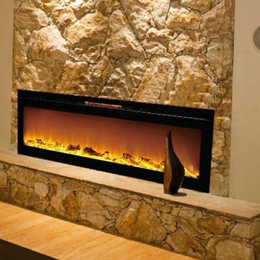 Hanging Electric Fireplace Fresh Reno Log Wall Mount Electric Fireplace Products