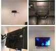 Hanging Television Over Fireplace Fresh Pin On Tv Wall Mounting Service Charlotte Fireplace Tv Mount