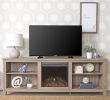 Hanging Television Over Fireplace Inspirational Tv Stands Inspirational Led Fireplace Tv Stand