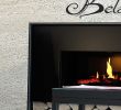 Hearth and Home Fireplace Awesome Bergfex Hotel Belavita Hotel Mathon ischgl ischgl