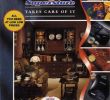 Heat &amp; Glo Gas Fireplace Best Of Argos Superstore 1993 Autumn Winter by Retromash issuu