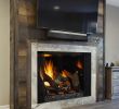 Heat and Glo Fireplace Troubleshooting Elegant Unique Fireplace Idea Gallery