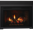 Heat N Glo Electric Fireplace Fresh Escape Gas Fireplace Insert