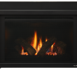 Heat N Glo Electric Fireplace Lovely Escape Gas Fireplace Insert