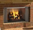 Heat N Glo Electric Fireplace Lovely Heat & Glo Villawood 36