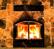 Heat N Glo Fireplace Troubleshooting Awesome Fireside Hearth & Leisure Home