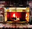 Heat N Glo Fireplace Troubleshooting Elegant Fireplace Creates too Much Smoke 5 Things to solve Your