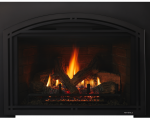 29 Luxury Heat N Glo Fireplace Troubleshooting