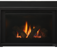 Heat N Glo Fireplace Troubleshooting Inspirational Escape Gas Fireplace Insert