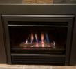 Heat N Glo Fireplace Troubleshooting Lovely Heat N Glo Fireplace Parts Replacement Heatilator Gas