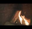 Heatilator Fireplace Insert Awesome Heatilator Fireplace Videos