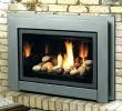 Heatilator Fireplace Insert Beautiful Gas Fireplace Remote – Lincolncabinets