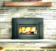 Heatilator Fireplace Inserts Elegant Heatilator Wood Burning Fireplace Insert – Zoerogers