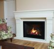 Heatilator Gas Fireplace Blowers Beautiful Maple Mtn Fireplace