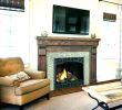 Heatilator Gas Fireplace Blowers Lovely Heatilator Gas Fireplace Inserts Fireplace Design Ideas