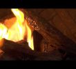 Heatilator Gas Fireplace Troubleshooting Beautiful Heatilator Fireplace Videos