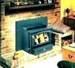 Heatilator Wood Burning Fireplace Lovely Heatilator Gas Fireplace Inserts Fireplace Design Ideas