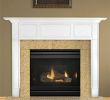 Heatnglo Fireplace Elegant Belair Fireplace Mantel From Heat