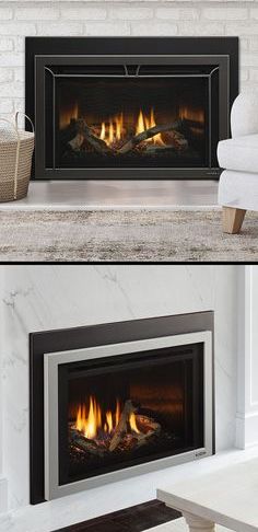 Heatnglo Fireplace Fresh 15 Best Fireplace Inserts Images In 2016