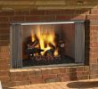 Heatnglo Fireplace Inserts Beautiful Heat & Glo Villawood 36