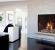 Heatnglo Fireplace Inserts Best Of Mainland Fireplaces Serving Langley Surrey & All Of