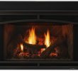 Heatnglo Gas Fireplace Elegant Escape Gas Fireplace Insert