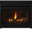 Heatnglo Gas Fireplace New Escape Gas Fireplace Insert