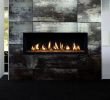 Heritage Fireplace New Linear Fireplace Range by Lopi Fireplaces