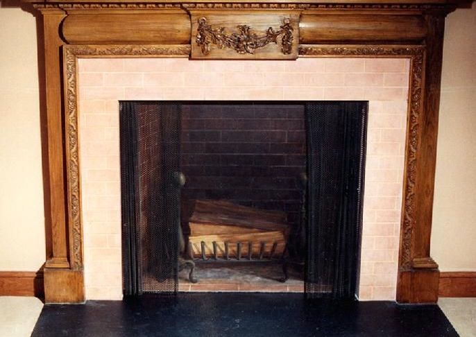 Heritage Fireplace Unique Image Result for Trompe L Oeil Fireplace Fireboards